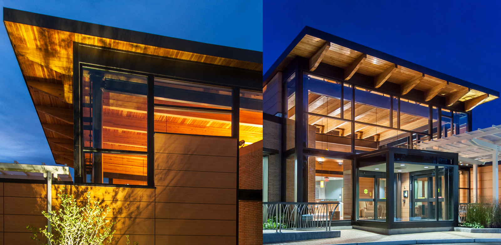 UMass Medical, Marlborough Hospital – Cancer Center