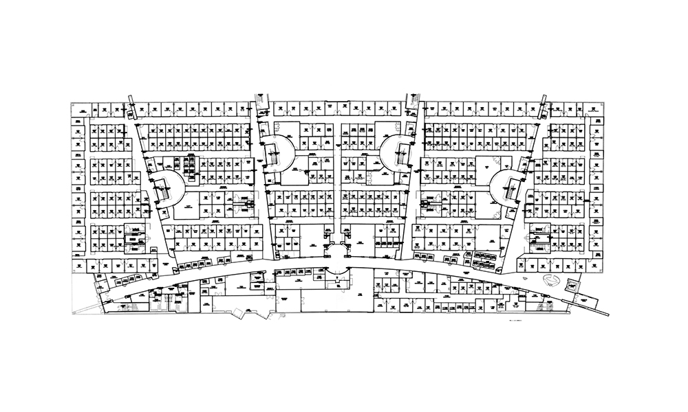 <p>Floor Plan Before</p>
