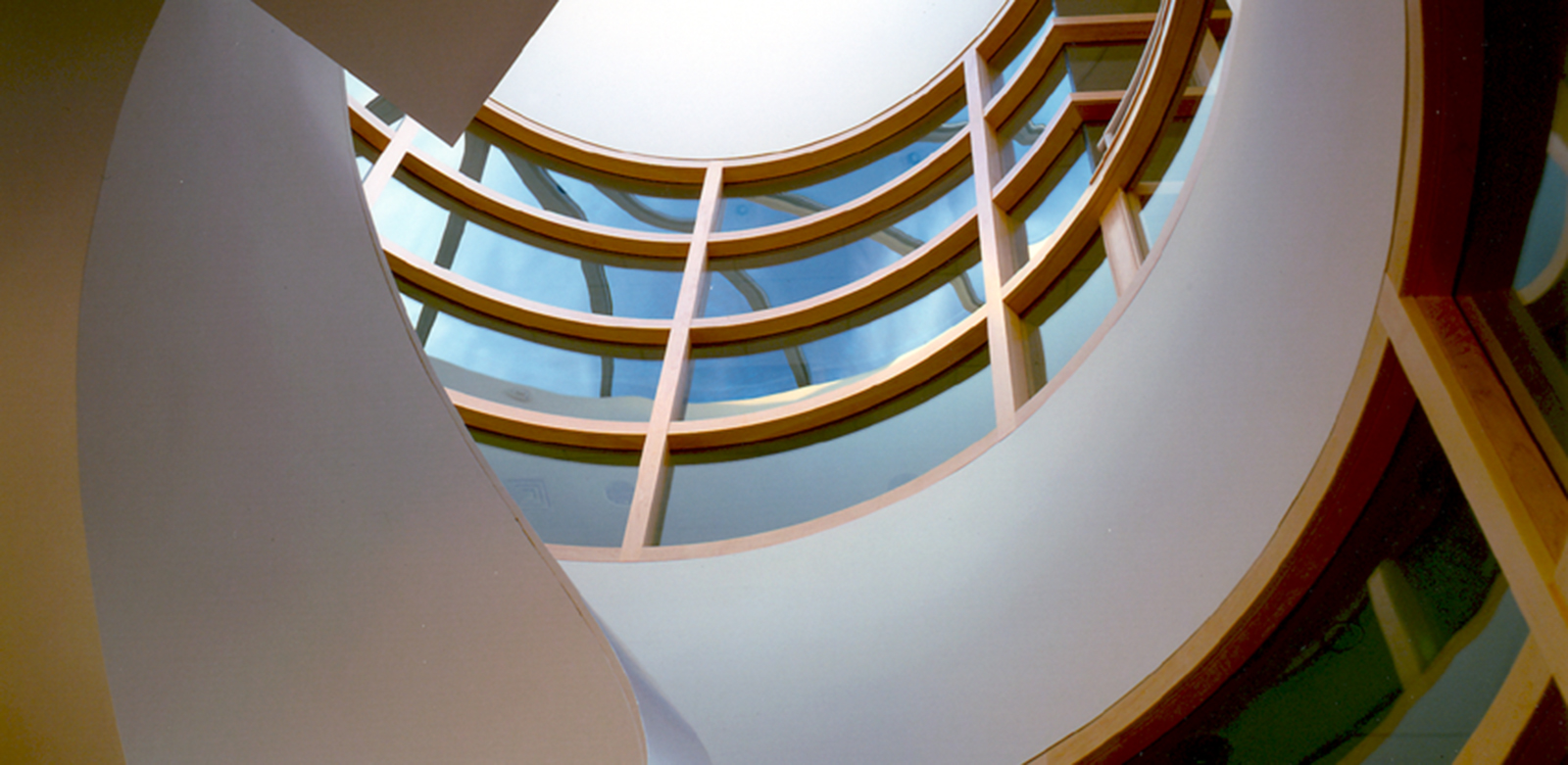 Griffin Hospital, A Planetree™ Facility – Person-Centered Care