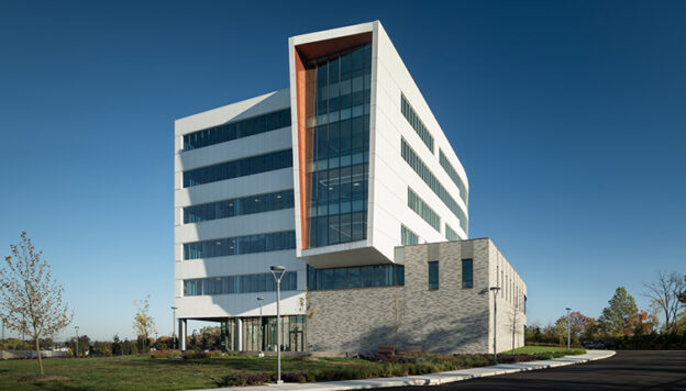 Drexel University College of Medicine at Tower Health