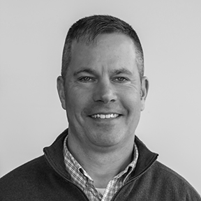 Matt Ciaglo SLAM Construction Services President