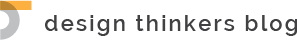 Design Thinkers Blog