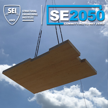 SLAM + SE 2050 Challenge